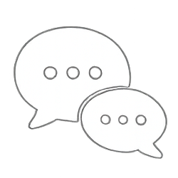Live Chat