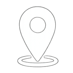 Live Stalker Locations