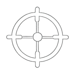 Shot Site Finder